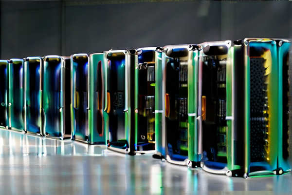 SAMSUNG1T 不识别怎么办？移动硬盘异响无反应专业排查与数据恢复方案
